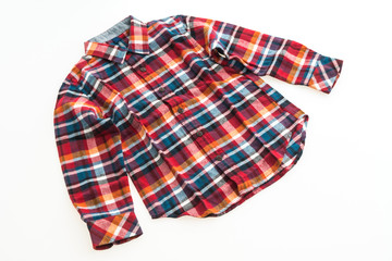 Beautiful men fashion shirt