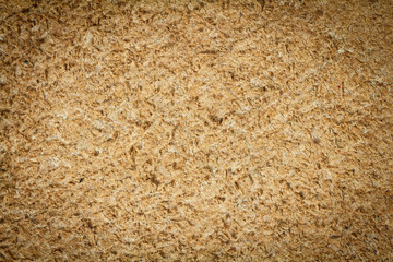 Brown leather texture, leather background for design with copy space for text or image. Pattern of leather that occurs natural.