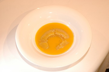 traditional Chinese food