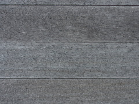 Holz-Textur, grau