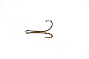fishing hook