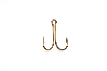 fishing hook