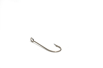 fishing hook