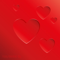 happy valentine's day