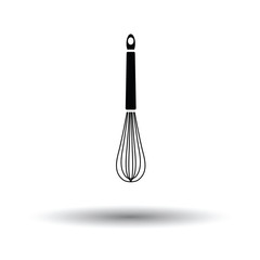 Kitchen corolla icon