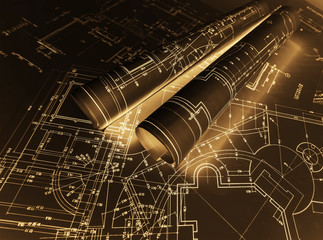 Blueprints