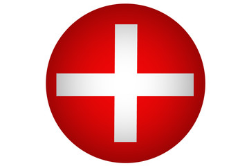 Obraz premium Category : 