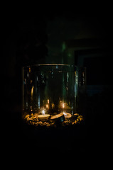 Saints in the Orthodox Church