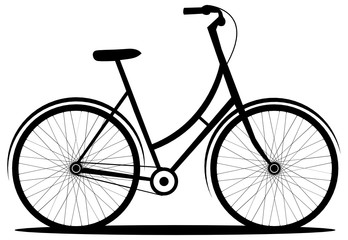 Fahrrad