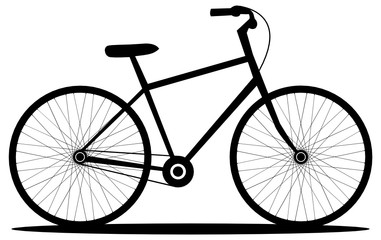 Fahrrad