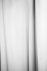 Obraz premium Texture of cloth, shallow focus, fashion, colorful material fabric