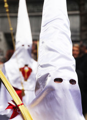 Semana Santa