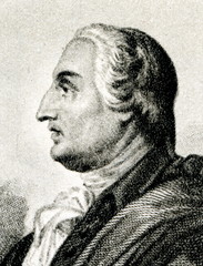 Niccolò Jommelli (1714–1774), Neapolitan composer