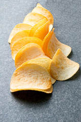 Snacks