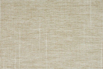 close up of abstract fabric texture as background