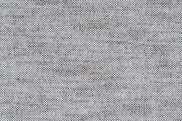 close up of abstract fabric texture as background