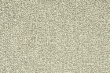close up of abstract fabric texture as background