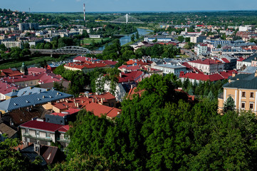 Przemyśl © Pawel Gruntowicz