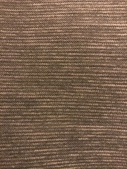 abstract brown background