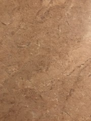 abstract brown background