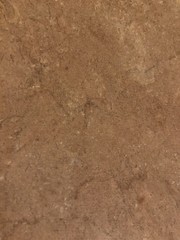 abstract brown background