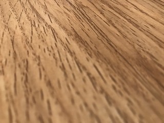 Wood texture background 