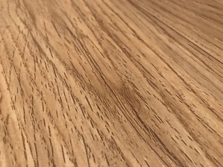 Wood texture background 