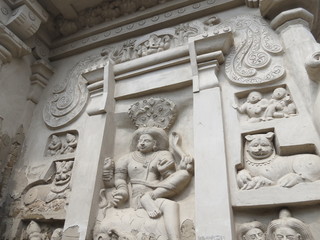 temple kailashanatha