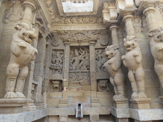 temple kailashanatha