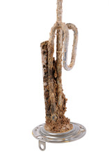  heating element