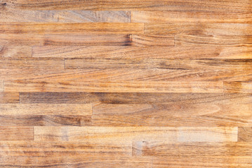 Wood Surface Wall Background/ Texture
