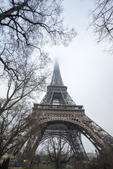 Eyfel Kulesi