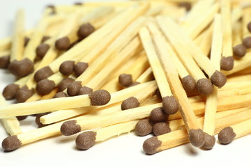 Match