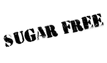 Sugar Free rubber stamp. Grunge design with dust scratches. Effects can be easily removed for a clean, crisp look. Color is easily changed.