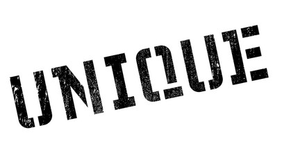 Unique rubber stamp. Grunge design with dust scratches. Effects can be easily removed for a clean, crisp look. Color is easily changed.