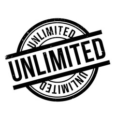 Unlimited rubber stamp. Grunge design with dust scratches. Effects can be easily removed for a clean, crisp look. Color is easily changed.