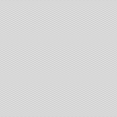 vector graphic image of the knitted fabric