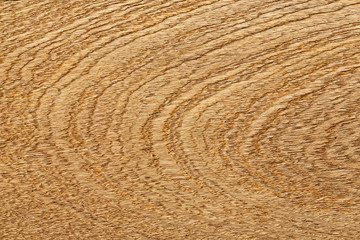 Real wood grain texture