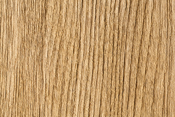 Real wood grain texture