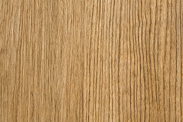 Real wood grain texture