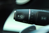 windshield wiper switch