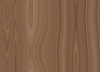 Wooden graphic wood textured texture background backdrop