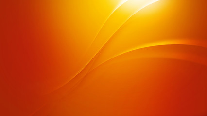 abstract wave background