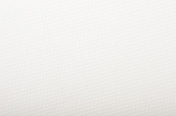 Embossed paper background