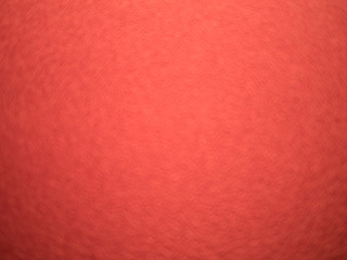 abstract blur red background