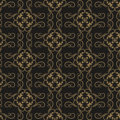 Damask Design Pattern