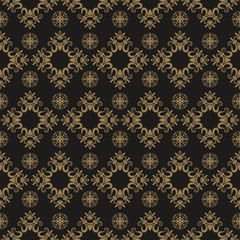 Retro Design Pattern