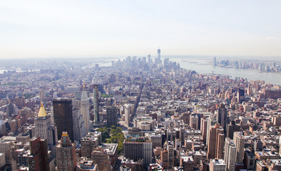 Manhattan, New York City, United States