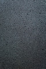 Dark color pvc background
