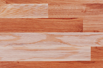 brown wooden texture background